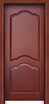 FSH-002