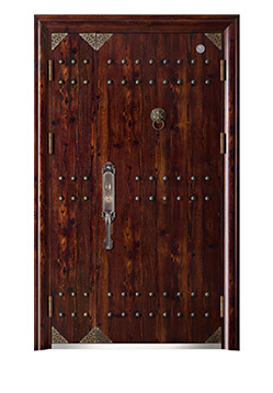 AGR-8029