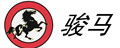 罗特雕刻机
