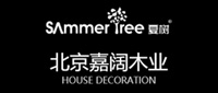 嘉阔木业