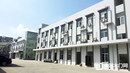  温州市定制家居商会