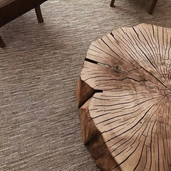 顺心整木家居：回归设计与生活的“本真”