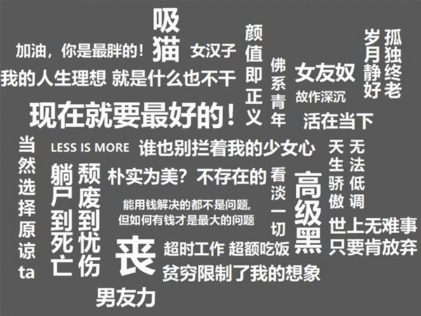 九重防盗门愿为您提供更幸福的品质生活体验