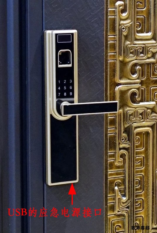 欧华尊邸破题——这些烦恼，你还在焦虑吗？