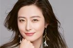 “天”选好门，“大”展身手 | 天大木门与影视明星徐百慧再携手！