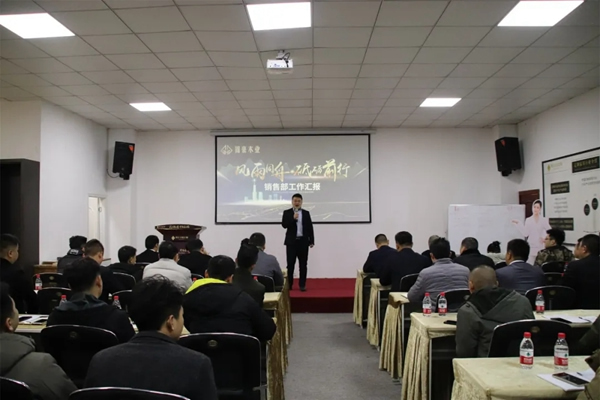 尚鼎定制家|13年高品质要求，打造木作企业的标杆