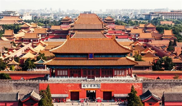 奢家木门祝全国人民国庆节快乐