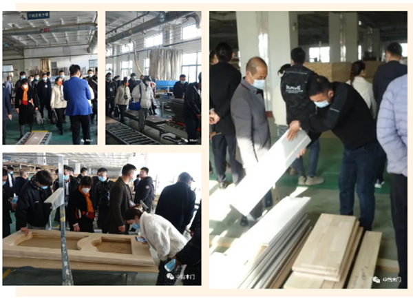 “溢”见“中”情 • 终生盈利 ▏2021中天家居至臻论坛财富峰会圆满收官
