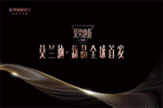 伊佳特木门：实现极致完美