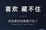 TATA木门：有些喜欢，快要藏不住了！