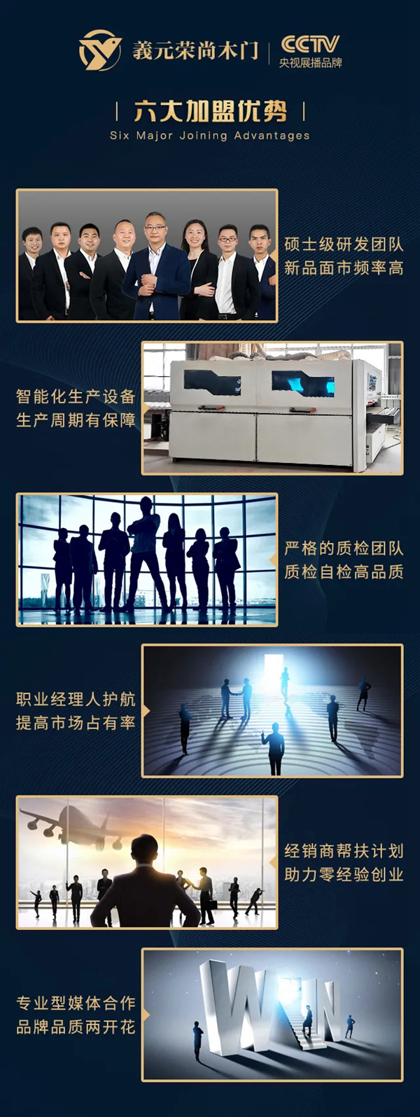 義元荣尚水漆木门，长久陪伴孩子的健康成长