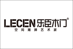 乐臣木门是不是大品牌？怎么加盟？