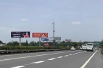 鼎尚空间家居 | 高速广告为鼎尚空间宣传助力添彩！