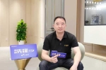 梦天木门 | 《营销先锋》栏目第三期丨叶学军：多渠道赋能交付，提升客户满意度