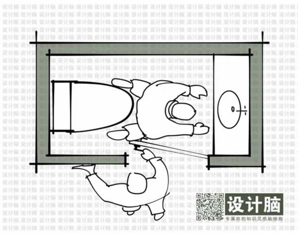 G3空间