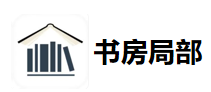 大自然木门|三室两厅轻奢风格还能这样装？180㎡大平层,大自然卡洛系列也太高级了！