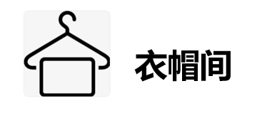 大自然木门|三室两厅轻奢风格还能这样装？180㎡大平层,大自然卡洛系列也太高级了！