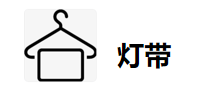 大自然木门|三室两厅轻奢风格还能这样装？180㎡大平层,大自然卡洛系列也太高级了！