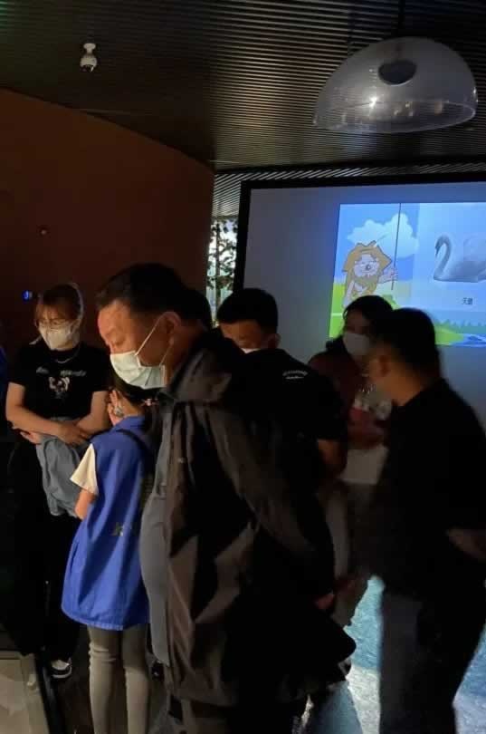 兄弟木门