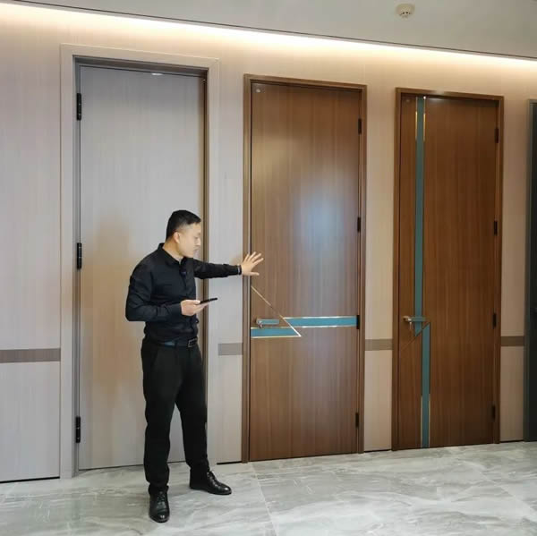 感恩相伴 一路同行|双十一厂购会圆满收官，我们明年见！