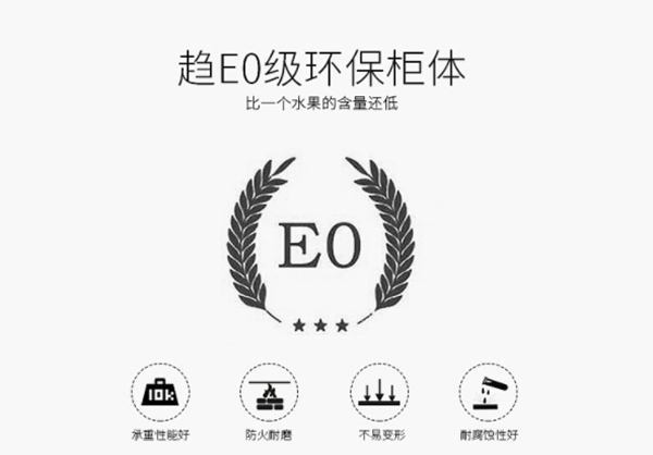 红塔木业|全屋定制，只为你体验生活艺术。