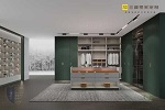 SUNFUN新品丨新春焕新颜，用国色引领家居色彩新潮流！