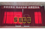 万嘉信木门 |夯实质量基础，强耕3月，铸就一流