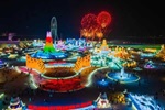 欧蒂尼家居 | “尔滨”爆火背后的秘密：以消费者为中心，打造极致体验