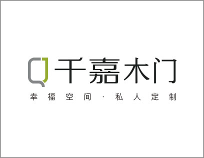 千嘉木门是热门品牌吗？加盟怎么样
