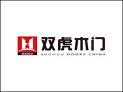 双虎木门是热门品牌吗？加盟有哪些保障