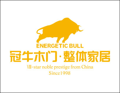 冠牛木门·整体家居品牌卖点是什么？加盟怎么样