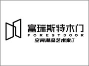 富瑞斯特木门是哪里的品牌？值得加盟吗