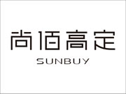 尚佰高定评价好不好？加盟需要经验吗