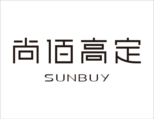 尚佰高定评价好不好？加盟需要经验吗