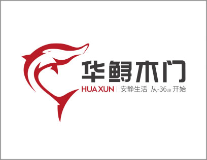华鲟木门核心优势是什么？加盟有哪些优势