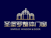 圣堡罗整体门窗是热门品牌吗？加盟靠谱吗