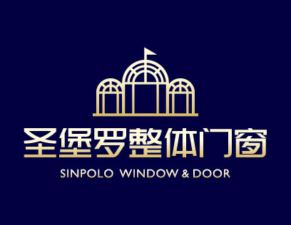 圣堡罗整体门窗是热门品牌吗？加盟靠谱吗